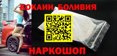 МДПВ Комсомольск-на-Амуре