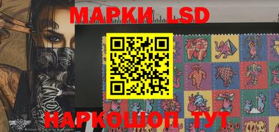 МДПВ Комсомольск-на-Амуре