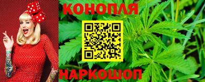 МДПВ Комсомольск-на-Амуре