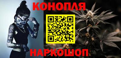 jwh Коммунар