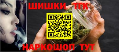 прущие грибы Конаково