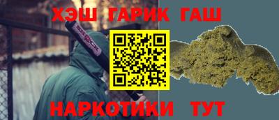 прущие грибы Конаково
