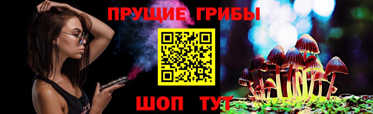 Галлюциногенные грибы MAGIC MUSHROOMS Зеленодольск